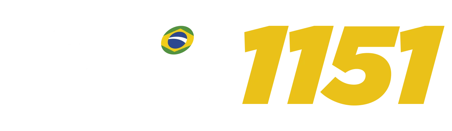 Ricardo Barros